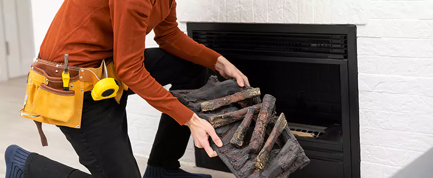 Chimney Creosote Cleaning Cost in Concord, California