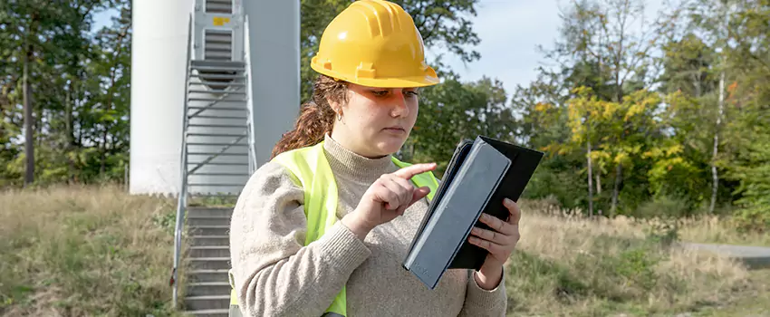 The Dangers Of Chimney Inspection Negligence in Concord, CA