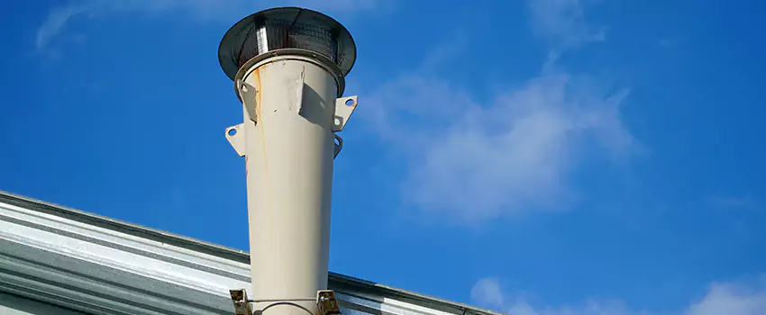 Fireplace Chimney Remodel Services in Concord, California