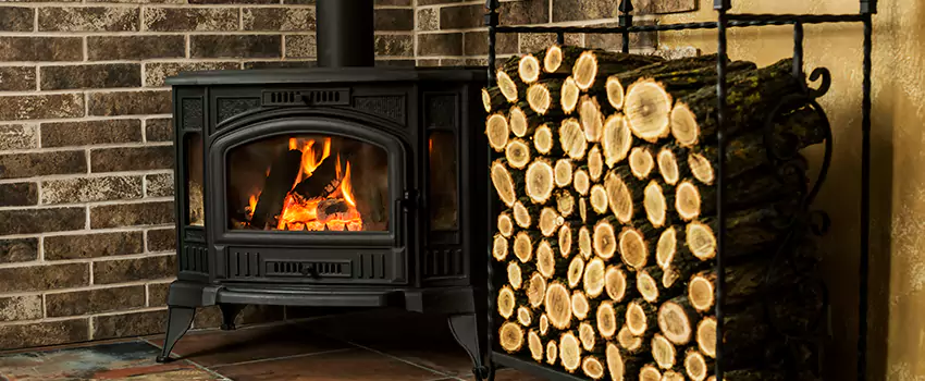 Drolet Fireplaces in Concord, California