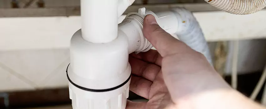 Dryer Duct Cleaning in Concord, California