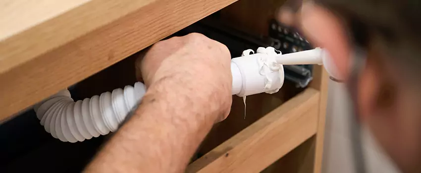 Affordable Dryer Vent Repair Services in Concord, CA