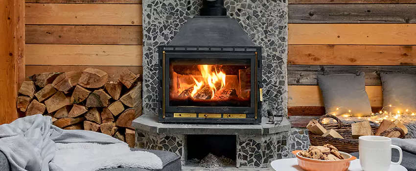 Fireplace Renovation Service in Concord, CA