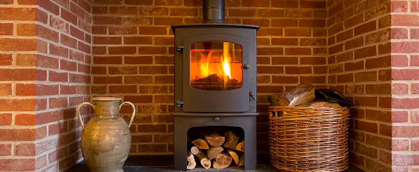 Specifications of Jøtul Fireplace and Inserts in Concord, California