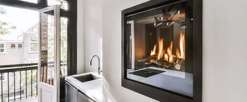 Cost of Monessen Hearth Fireplace Services in Concord, CA