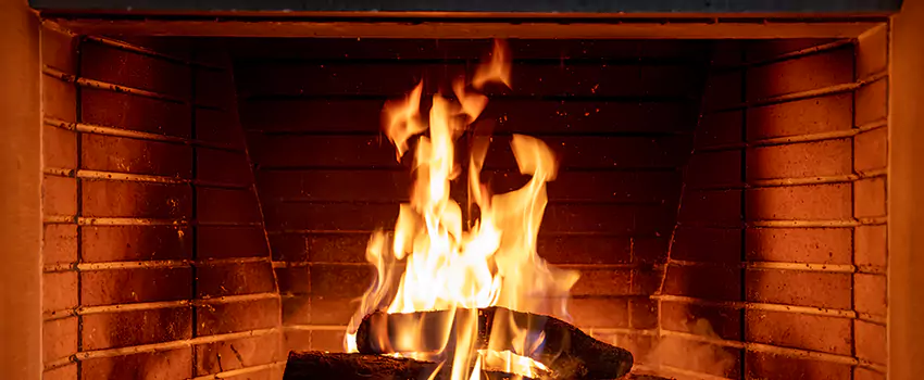 Soot Cleanup Services in Concord, CA