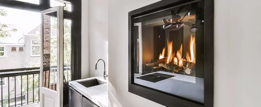 Ventless Gas Control Valve Repair and Replacement Services in Concord, CA