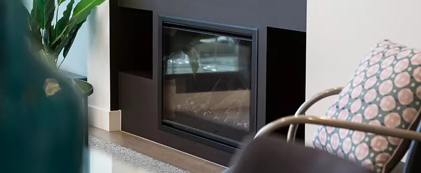Dimplex Bold Electric Fireplace Fixes in Concord, CA