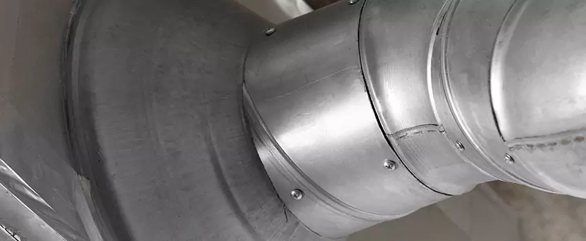 Best Dryer Vent Replacement Company in Concord, CA