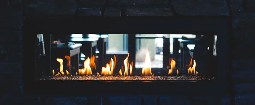 Fireplace Ashtray Repair And Replacement Services Near me in Concord, California