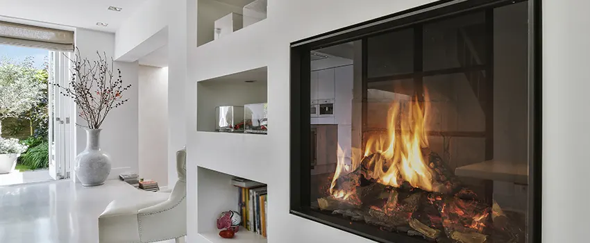Fireplace Screen Installation And Replacement in Concord, CA