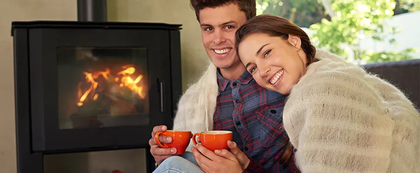 Regency Traditional Fireplace Products Maintenance and Repair in Concord, California