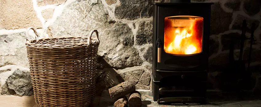 24/7 Wood Stove Installation Services in Concord, California