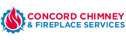 Fireplace And Chimney Services in Concord